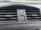2015 Nissan Versa S