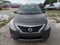 2015 Nissan Versa S