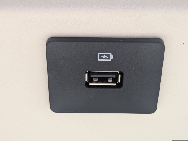 2021 Lincoln Navigator Black Label