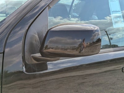 2011 Nissan Pathfinder Silver