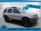 2002 Nissan Xterra XE SC