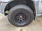 2002 Nissan Xterra XE SC