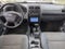 2002 Nissan Xterra XE SC