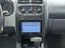 2002 Nissan Xterra XE SC