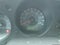 2002 Nissan Xterra XE SC