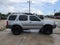 2002 Nissan Xterra XE SC