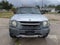 2002 Nissan Xterra XE SC