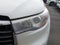 2016 Toyota Highlander LE
