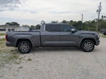 2024 Toyota Tundra 4WD 1794 Edition