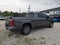2024 Toyota Tundra 4WD 1794 Edition
