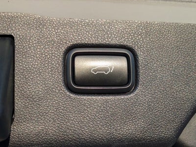 2018 Kia Sorento SX Limited V6