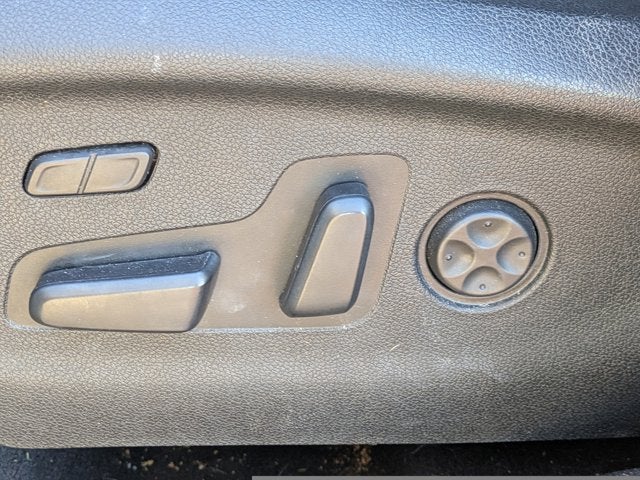 2018 Kia Sorento SX Limited V6