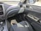 2008 Subaru Impreza Wagon Outback Sport