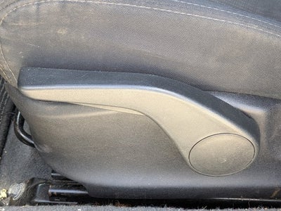 2008 Subaru Impreza Wagon Outback Sport