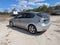2008 Subaru Impreza Wagon Outback Sport