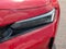 2025 Honda Civic Type R Manual