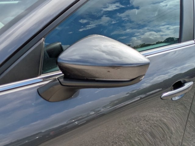 2022 Mazda Mazda3 Hatchback Preferred