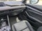 2022 Mazda Mazda3 Hatchback Preferred