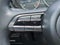 2022 Mazda Mazda3 Hatchback Preferred