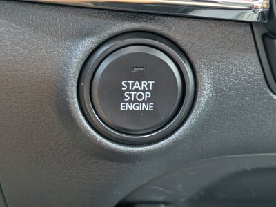 2022 Mazda Mazda3 Hatchback Preferred