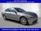 2006 INFINITI M35 4dr Sdn AWD