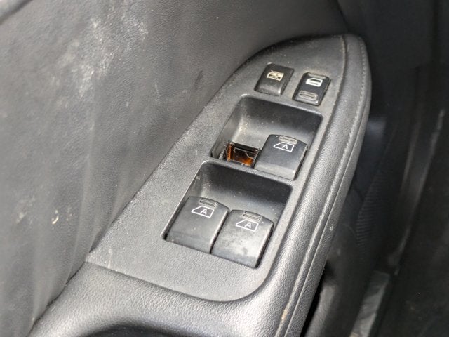 2006 INFINITI M35 4dr Sdn AWD