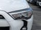 2020 Toyota 4Runner TRD Off Road Premium