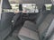 2020 Toyota 4Runner TRD Off Road Premium