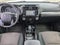 2020 Toyota 4Runner TRD Off Road Premium