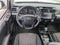 2020 Toyota 4Runner TRD Off Road Premium