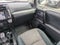 2020 Toyota 4Runner TRD Off Road Premium