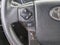 2020 Toyota 4Runner TRD Off Road Premium