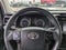 2020 Toyota 4Runner TRD Off Road Premium