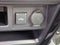 2020 Toyota 4Runner TRD Off Road Premium