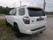 2020 Toyota 4Runner Base