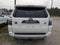 2020 Toyota 4Runner Base