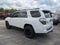 2020 Toyota 4Runner TRD Off Road Premium