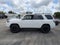 2020 Toyota 4Runner TRD Off Road Premium