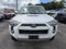 2020 Toyota 4Runner TRD Off Road Premium