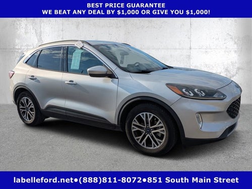 2022 Lexus UX UX 200