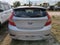 2013 Hyundai Accent SE