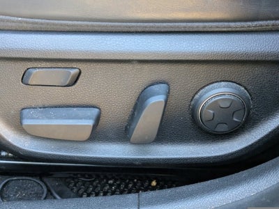 2019 Genesis G70 2.0T Advanced