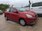 2020 Mitsubishi Mirage Base
