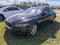 2017 Jaguar XE 25t Prestige