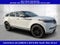 2018 Land Rover Range Rover Velar S