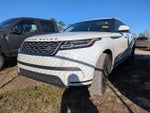 2018 Land Rover Range Rover Velar S