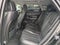 2018 Land Rover Range Rover Velar S