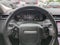 2018 Land Rover Range Rover Velar S