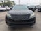 2018 Land Rover Range Rover Velar S