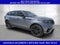 2021 Land Rover Range Rover Velar R-Dynamic S